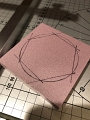 JessDaddyProject-Graele-Day5 (2)